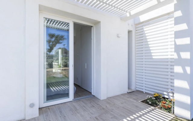 Residence Capo Falcone, Stintino