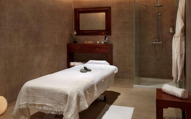 Hotel Hacienda del Conde Meliá Collection Golf & Spa – Adults Only