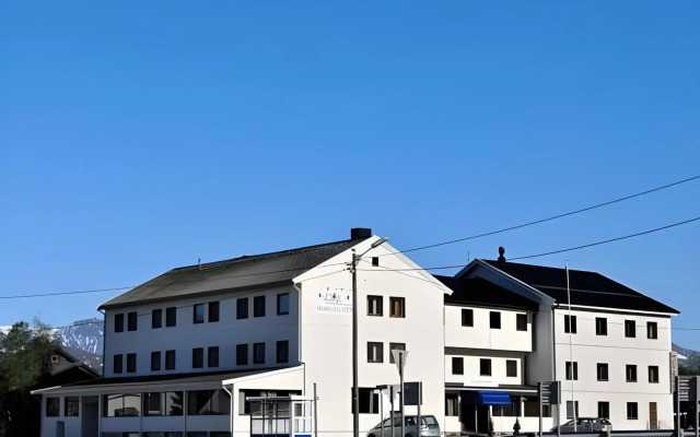 hotelImage