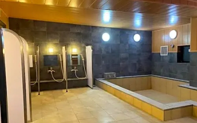 HOTEL CARNA A - Vacation STAY 53732v