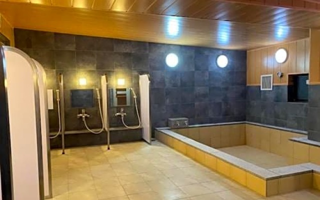 HOTEL CARNA A - Vacation STAY 53760v