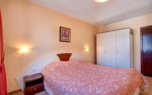 Mountain Lodge Winter Half-Board