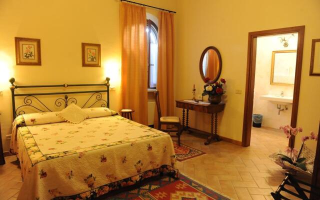 B&B Villa Giulia