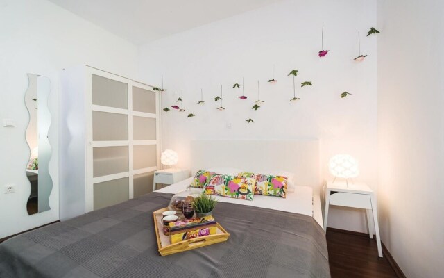 Awesome Home in Zadar With Wifi and 3 Bedrooms