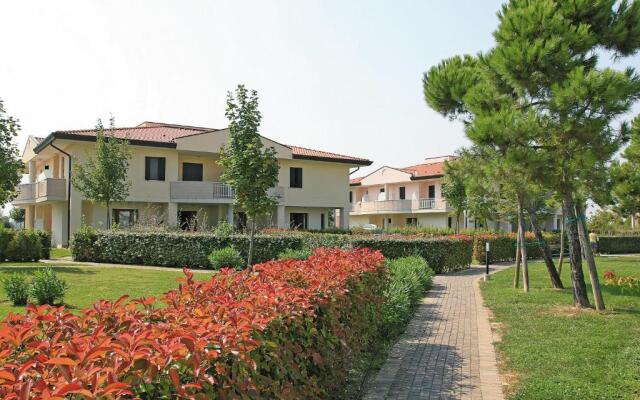 Olmi Lido Altanea
