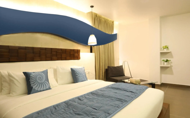 Hotel Silverspring