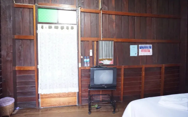 Chonathan Chiangkhan