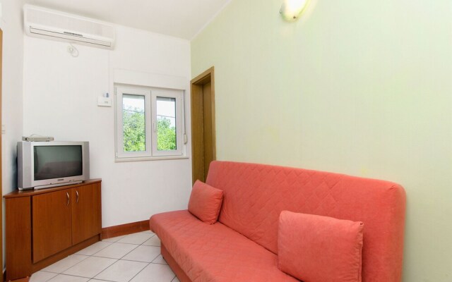 Apartments Liki