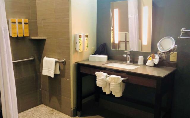 Best Western Plus Pflugerville