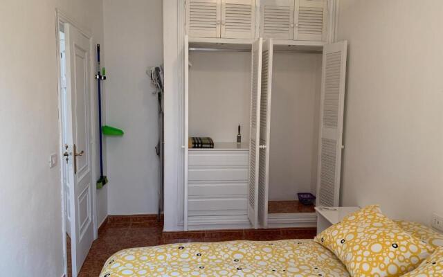 Casa Isa