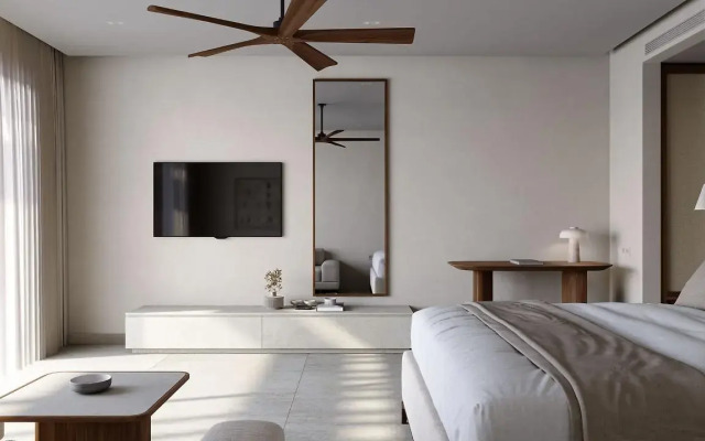 Royal Pearl Island Chios Hotel & Spa
