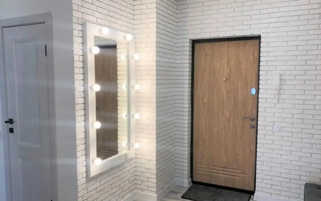 Апартаменты Paul & Marie Bobruisk