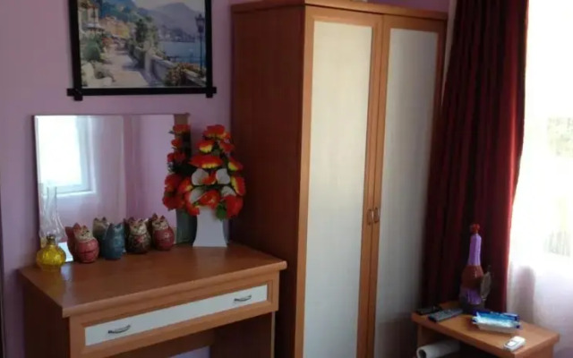 Plaza Pension