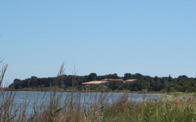 Rental Villa Les Cabrols 246 - Vic-la-Gardiole