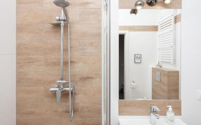 Wawel Boutique Residence - Krakow Old Town