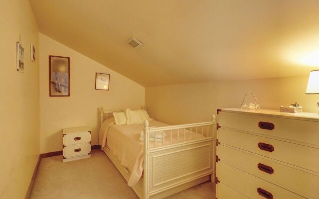 South Beach Villa 1402 by RedAwning