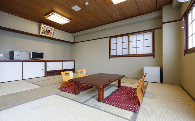 Ryokan Azumaya