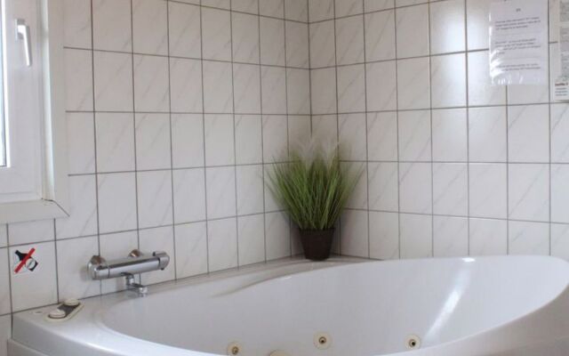 "Lien" - 450m from the sea in Western Jutland
