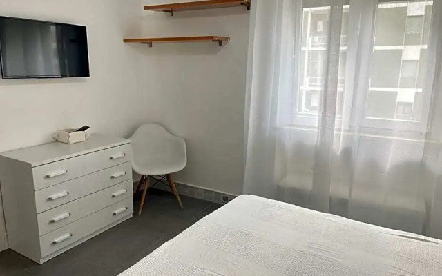 B&B Prima Pagina