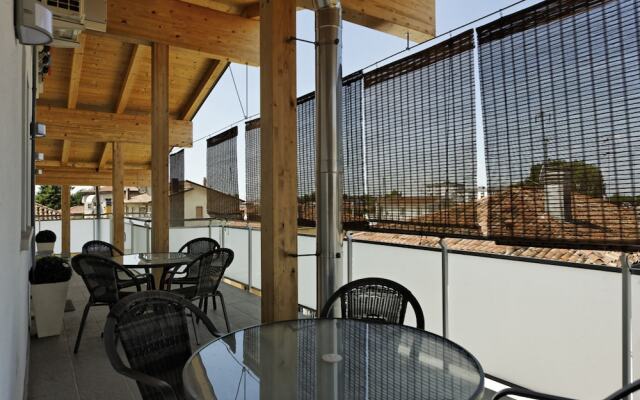 Eco Venice