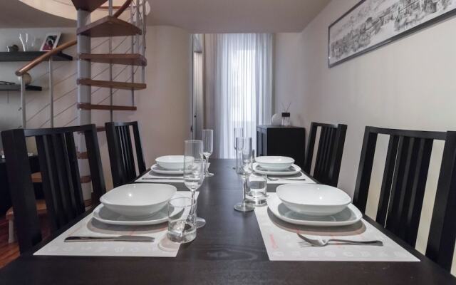 Italianway - Torino 66