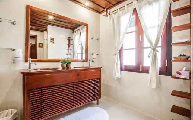 Mekong Riverview Hotel