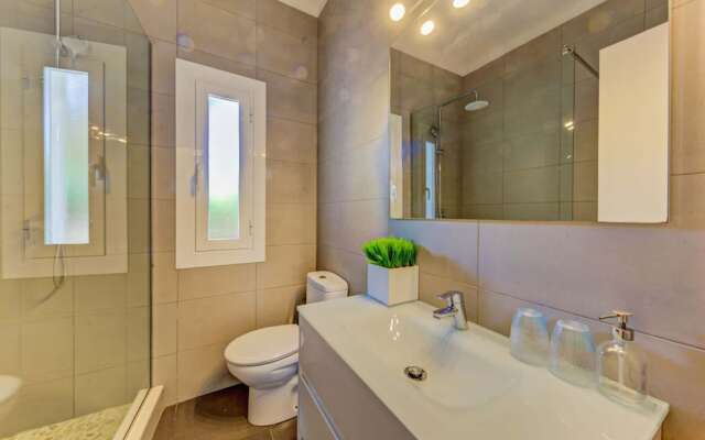 New 2020 Casa Plomer