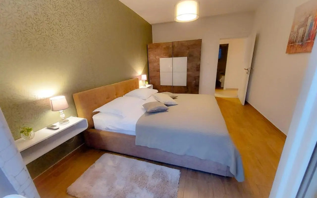Villa Sun