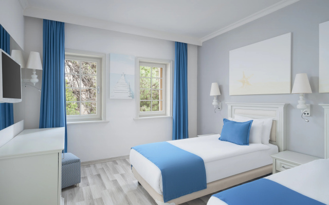 Selectum Collection Bodrum (Ex. Kairaba Bodrum Imperial)