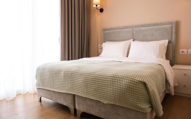 Hotel Edart