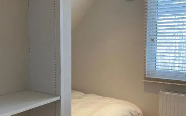 KAMMA - Vacation STAY 12882v