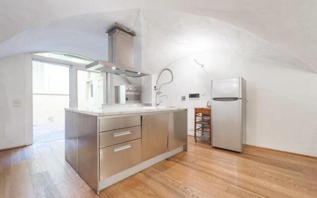 Pontevecchio Luxury Suite AMAZING LOCATION! hosted by Sweetstay