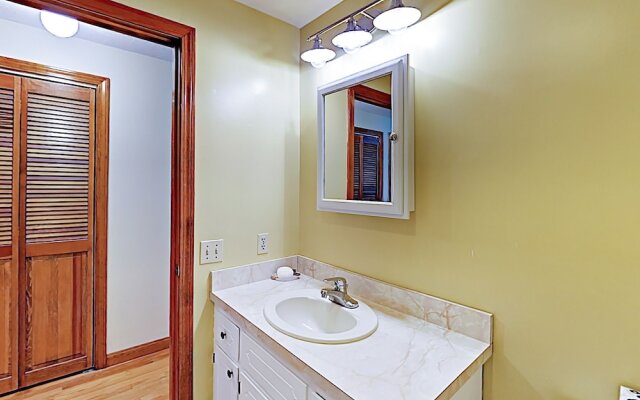 169 Brewster - 3 Br Home