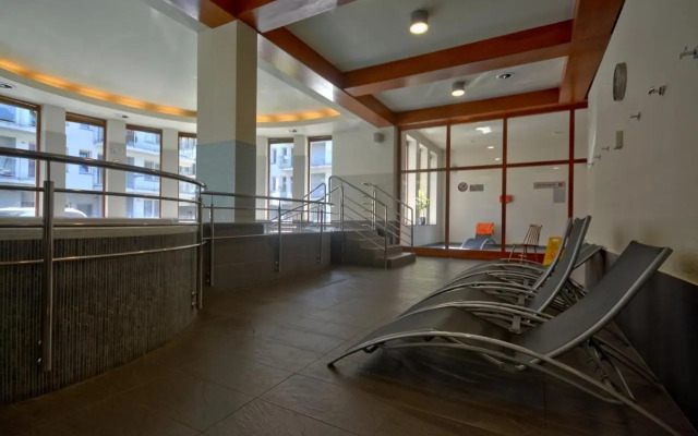 StaraPolana.EU & SPA