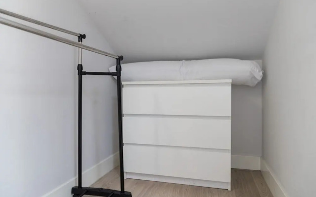 Pilar de Zaragoza Tico