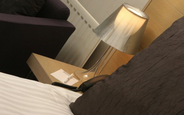 Beales Hotel