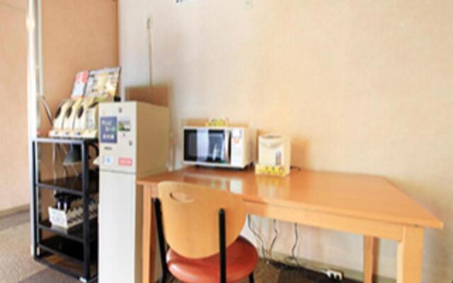Fuji Green Hotel - Vacation STAY 18929v