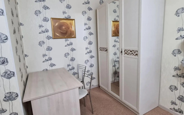 AmegaRoom (АмегаРум) на улице Холодильная 132