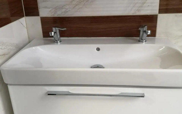Centrum Apartman LEYLA