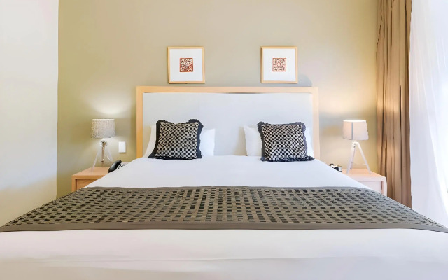 Rydges Kalgoorlie
