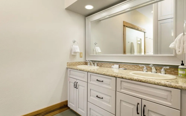 770 Potato Patch 4 Bedroom Townhouse