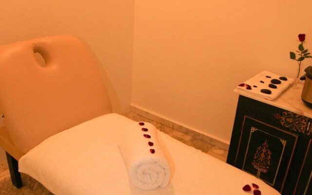 Palais Du Calife Riad & Spa