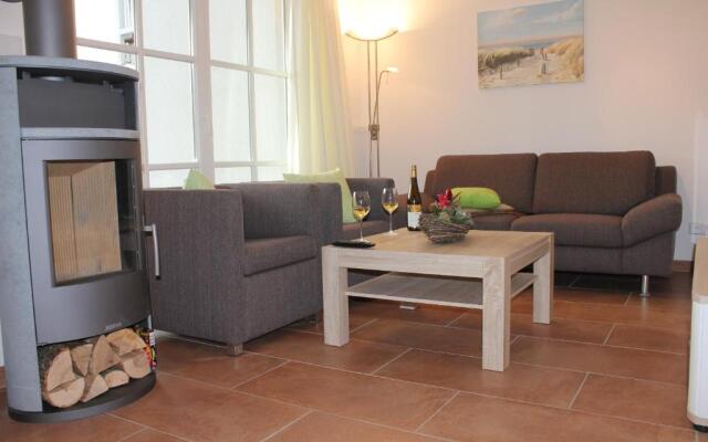 5*Ferienwohnung Seeblick 2