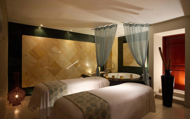 Bahia Principe Grand Jamaica - All Inclusive