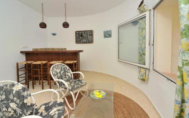 Villa Vista Panorama