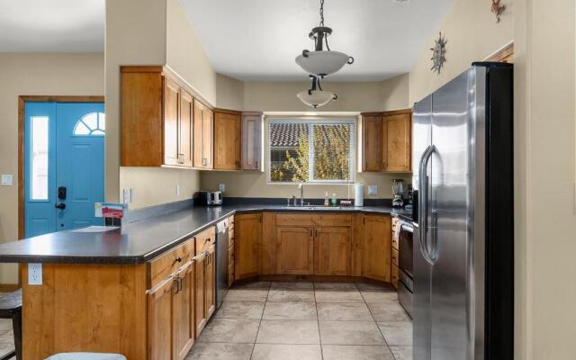 429 Williams Way 3