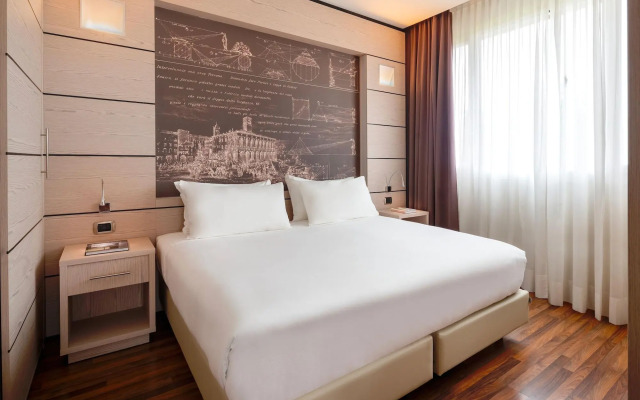 UNA Hotels Bologna San Lazzaro