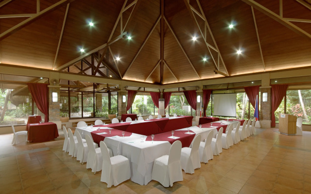 Mithi Resort & Spa