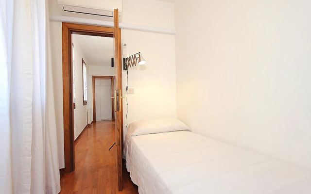 City Apartments - Lara