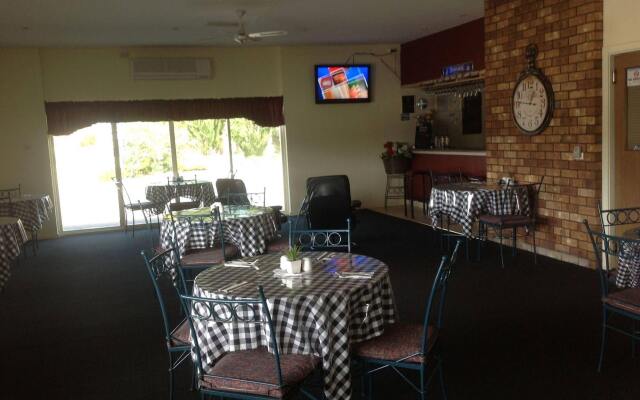 Ceduna Motor Inn